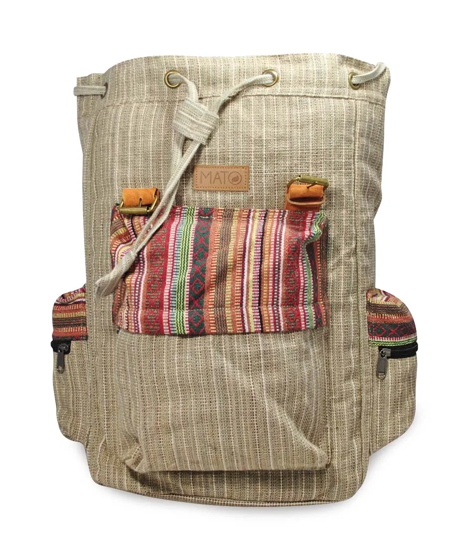 Rucksack Backpack