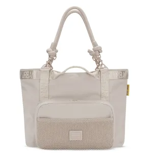 Shopper Tasche "Cassie"