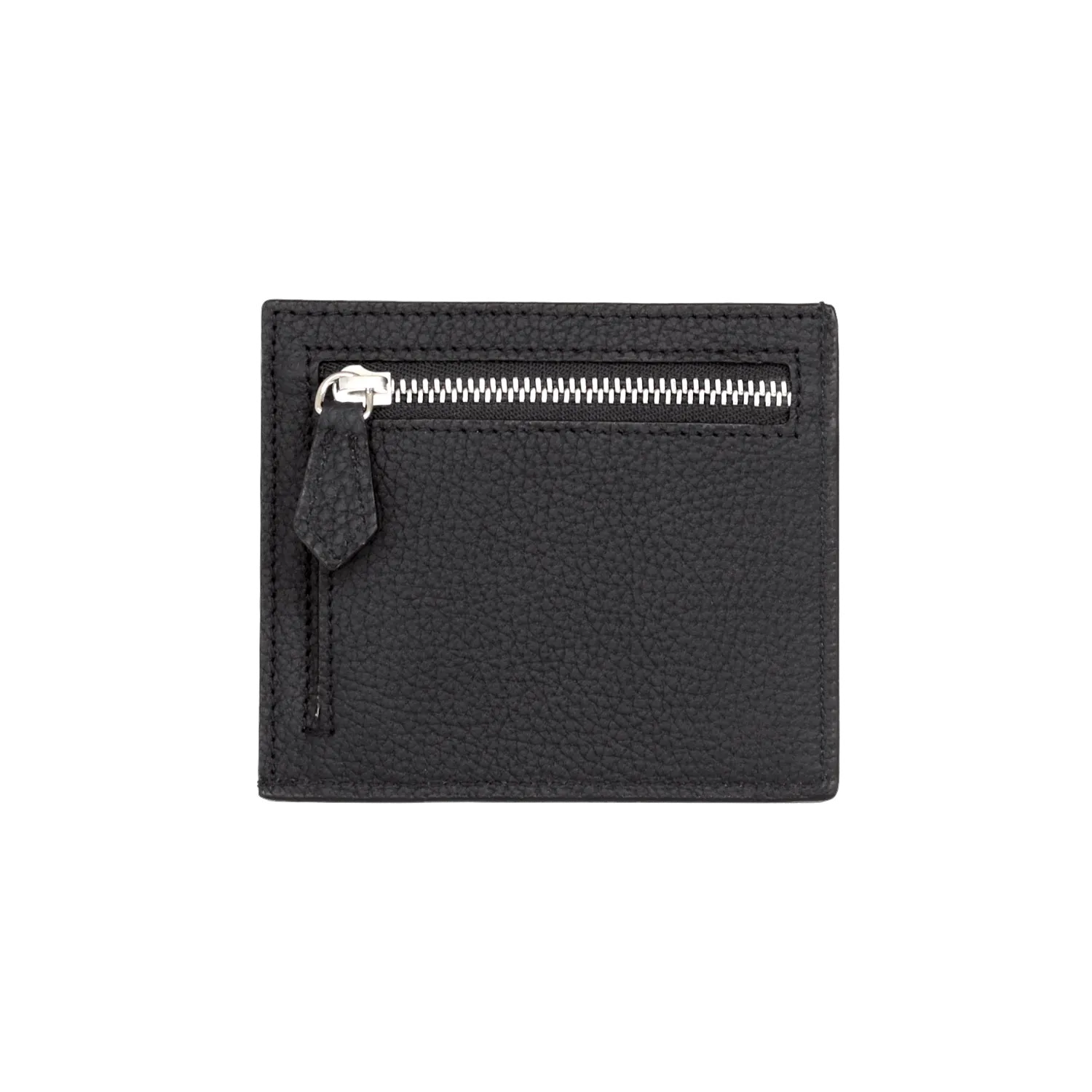 Slim Wallet