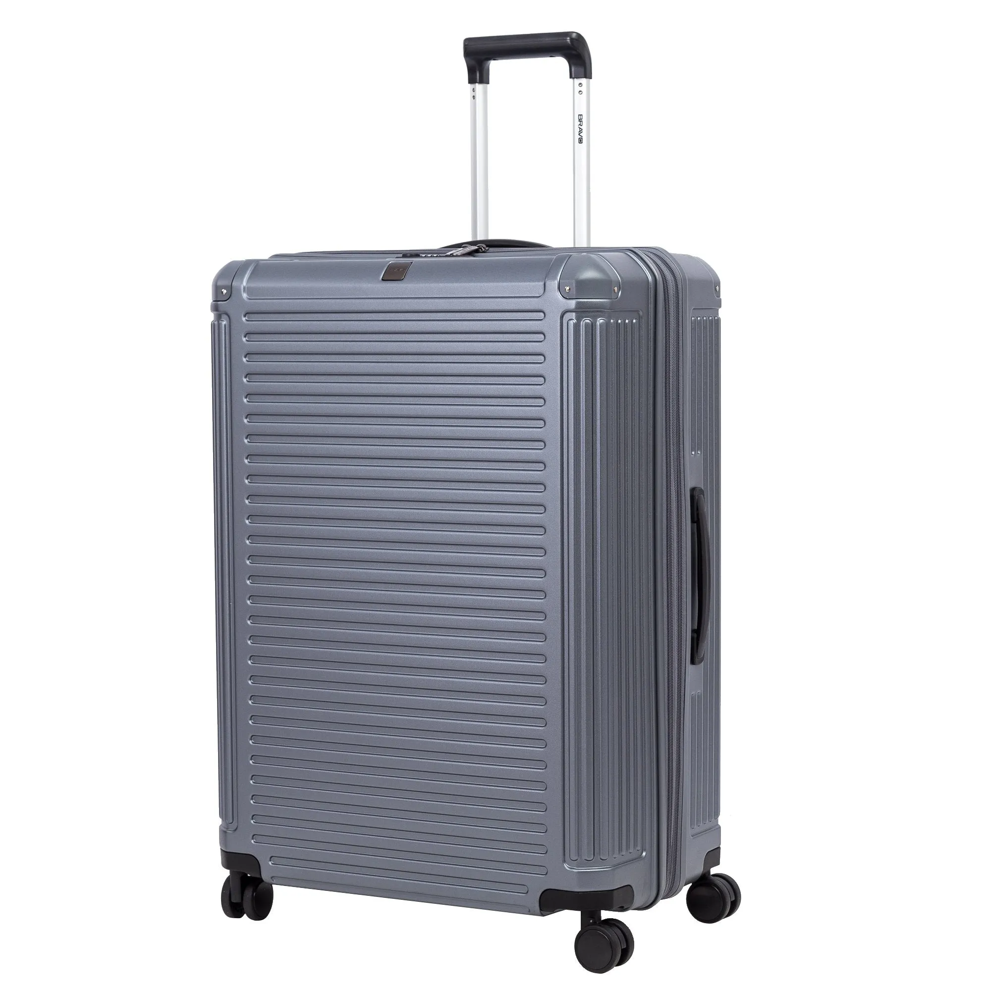 Touro Kensington 2.0 - 28 Expandable Spinner Suitcase with Enhanced Durability