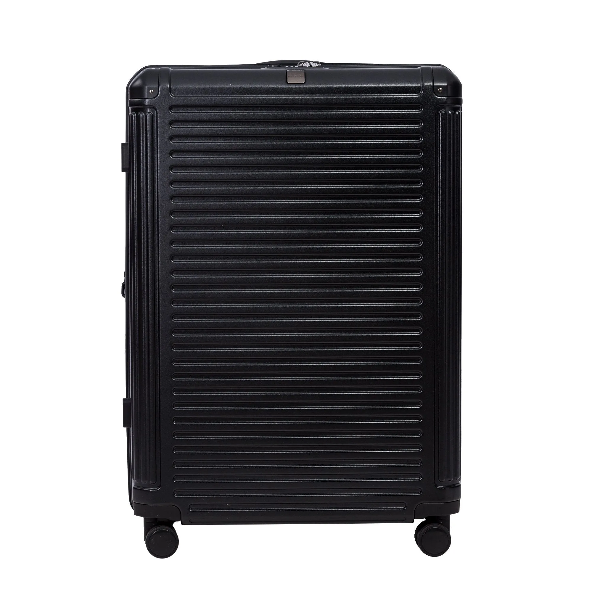 Touro Kensington 2.0 - 28 Expandable Spinner Suitcase with Enhanced Durability