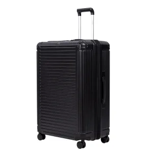 Touro Kensington 2.0 - 28 Expandable Spinner Suitcase with Enhanced Durability