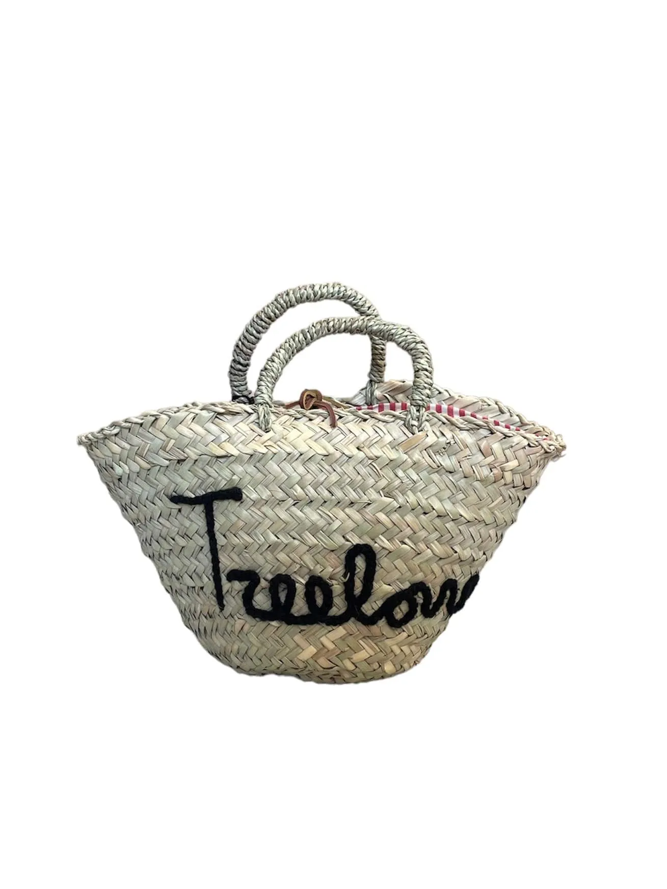 Treelover Panier