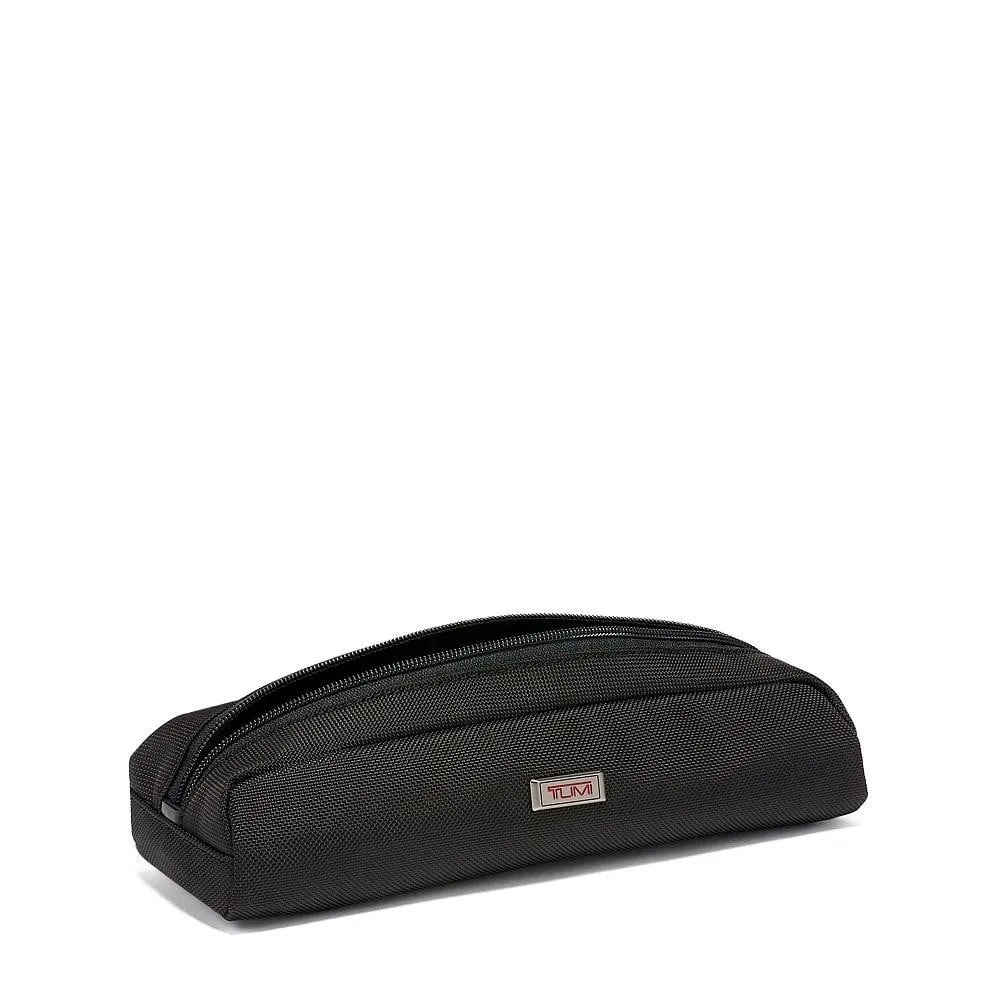 Tumi Alpha 3 Electronic Cord Pouch