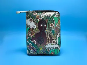 Umi Bozu Wallet