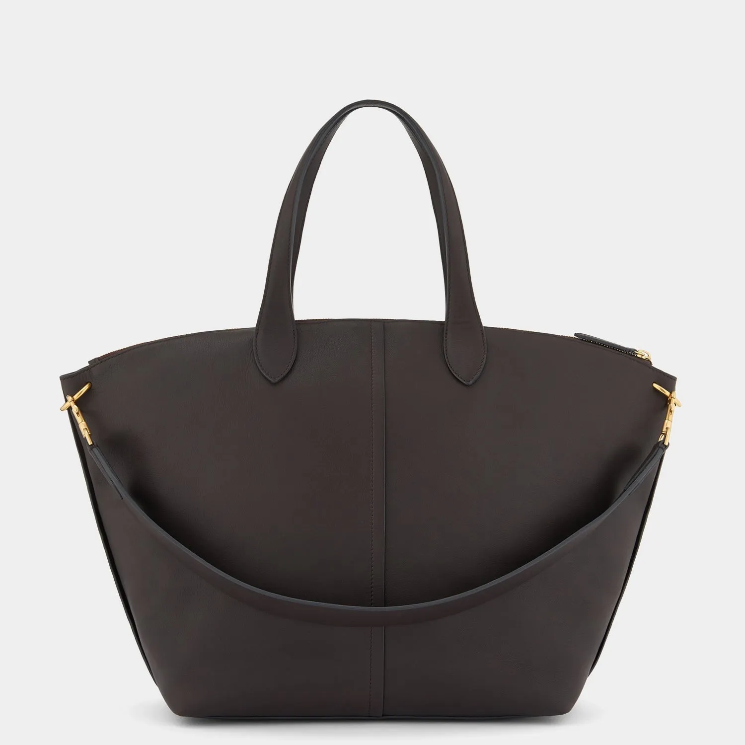 Vere Slouchy Tote