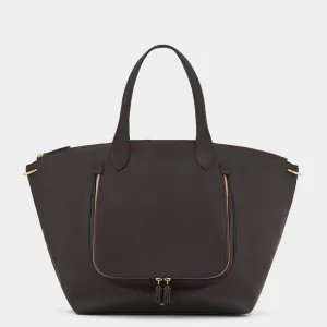 Vere Slouchy Tote